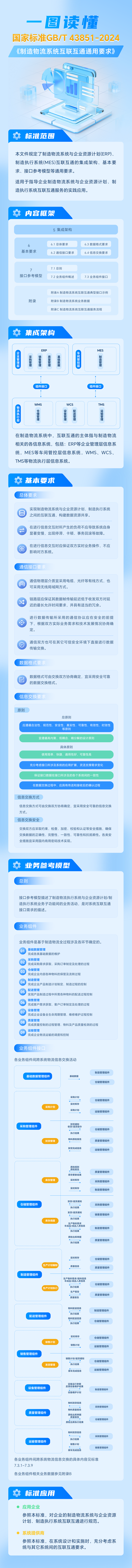 微信图片_20240510202116 - 副本.png