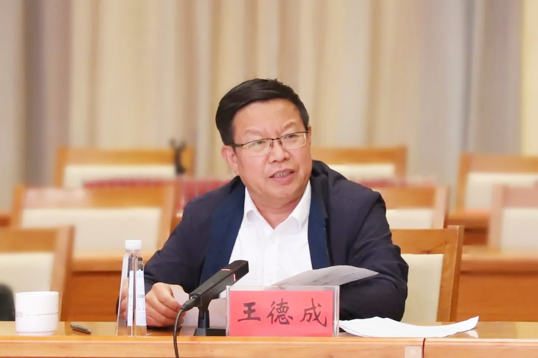 微信图片_20240422223217.jpg 微信图片_20240422223217.jpg