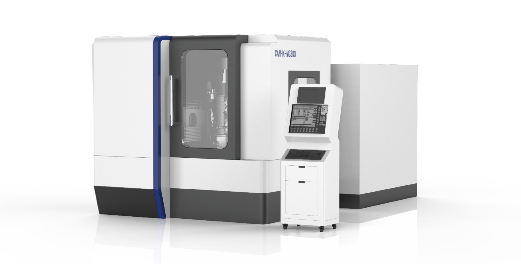 微信图片_20240403182902.png 微信图片_20240403182902.png