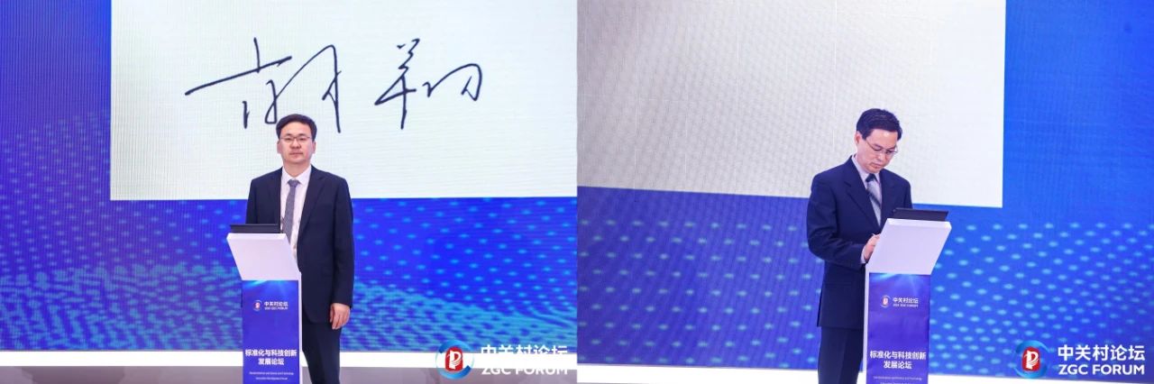 微信图片_20240514084603.jpg 微信图片_20240514084603.jpg